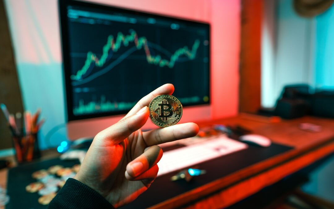 You Don’t Need To Be A Zealot To Own Bitcoin