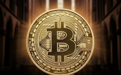 Bitcoin’s Evolution In 2025 And Beyond – CHAINLETTER 47