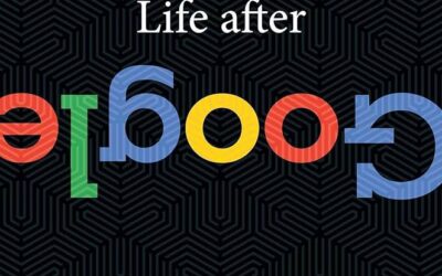 Life After Google – Chain Letter 49