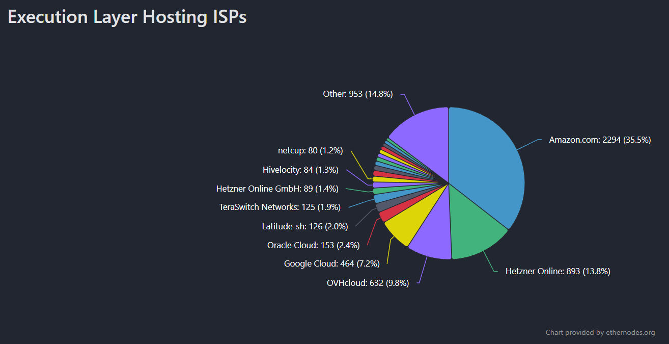 Screenshot 2025-10-27 161315