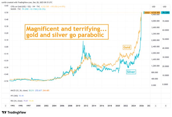 209eaf2a-86a8-499b-afd1-1a47334dd2e0_602x408