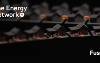 The Future of Digital Assets